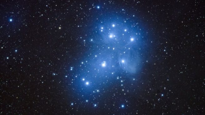 descubre-las-pleyades-o-las-siete-hermanas-655x368