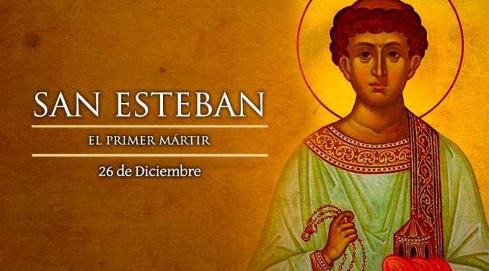 Esteban-26Diciembre