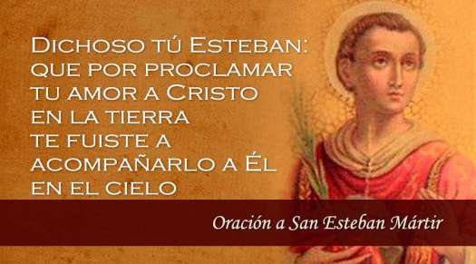 OracionEsteban_021216