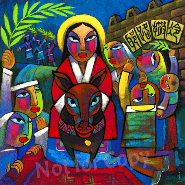 s463025724710779803_p161_i52_w640