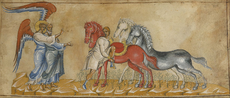 visic3b3n-de-los-caballos-y-los-caballeros-zacarc3adas