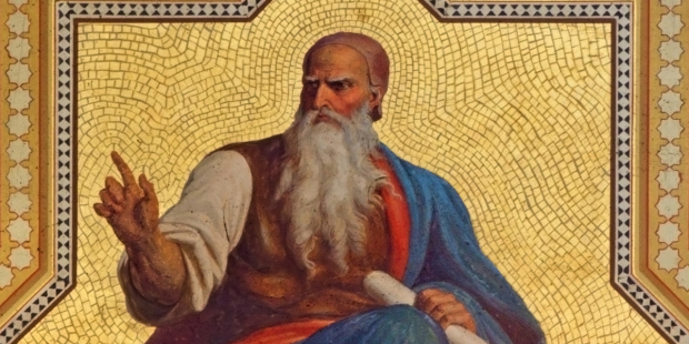 web-fresco-of-amos-prophets-by-karl-von-blaas-from-19-cent-in-altlerchenfelder-church-c2a9-renata-sedmakova-shutterstock_186707822