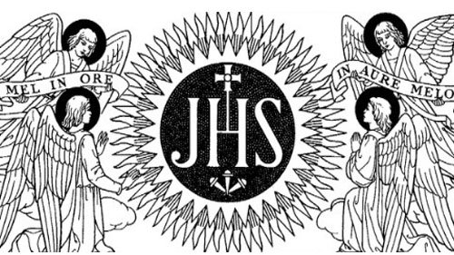 01-02-smo-nombre-de-jesus