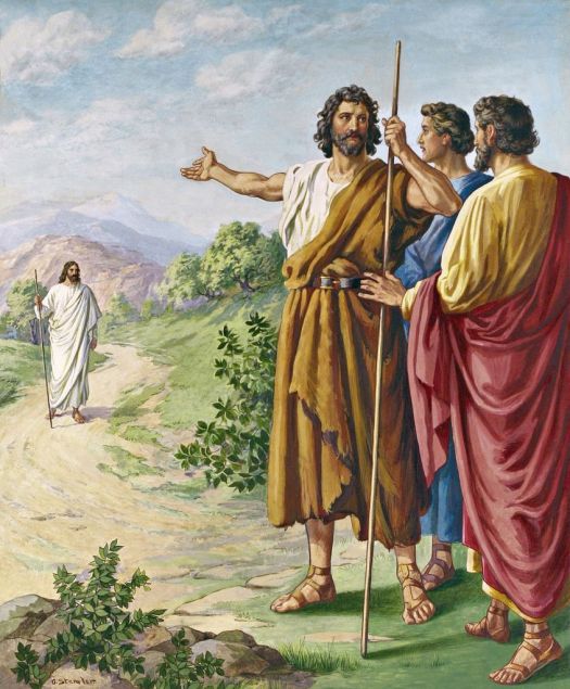 3253dc8672c1875258462278dee8c85b