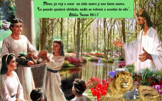 6646405225_2ff4620d70_b