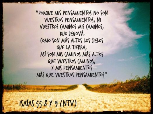 8461b6ee65dd39d1e783beb2140bea47