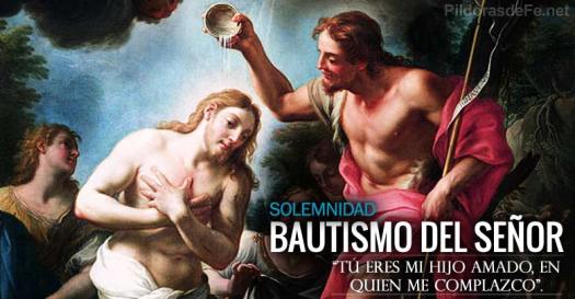 bautismo-del-senor-solemnidad-fiesta-juan-bautiza-a-jesus