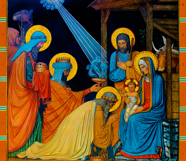 Domingo_6_1_2013@@epifania_gra