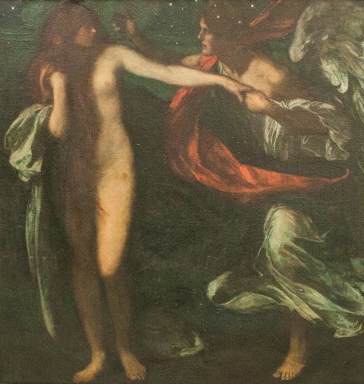 Greiffenhagen_-_The_sons_of_God_saw_the_Daughters_of_Men_that_they_were_fair