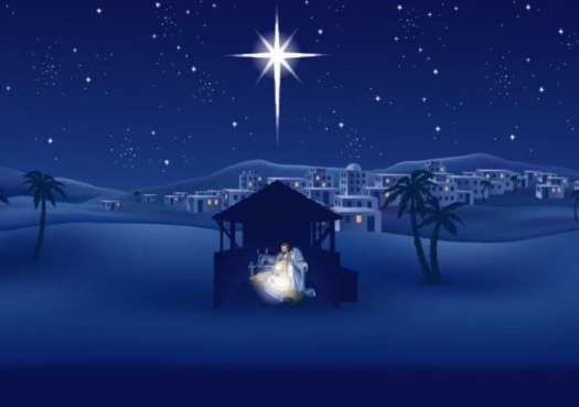 jesus-in-manger-960x675