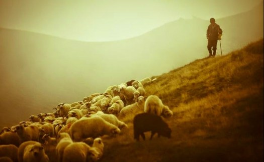 la-leyenda-del-pastor-en-el-mar