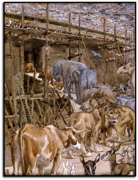 noah-tissot-animals-enter-the-ark-enh
