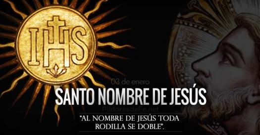 santo-nombre-de-jesus-fiesta-toda-rodilla-se-doble