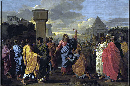 St. Peter Lives of the Popes 03