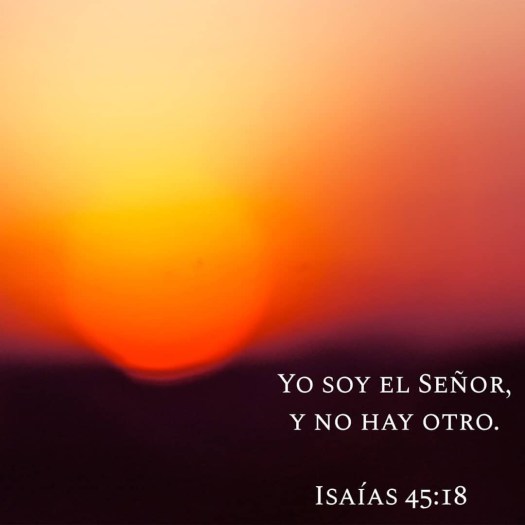 tumblr_pfm1ihHXAm1tktzmto1_1280