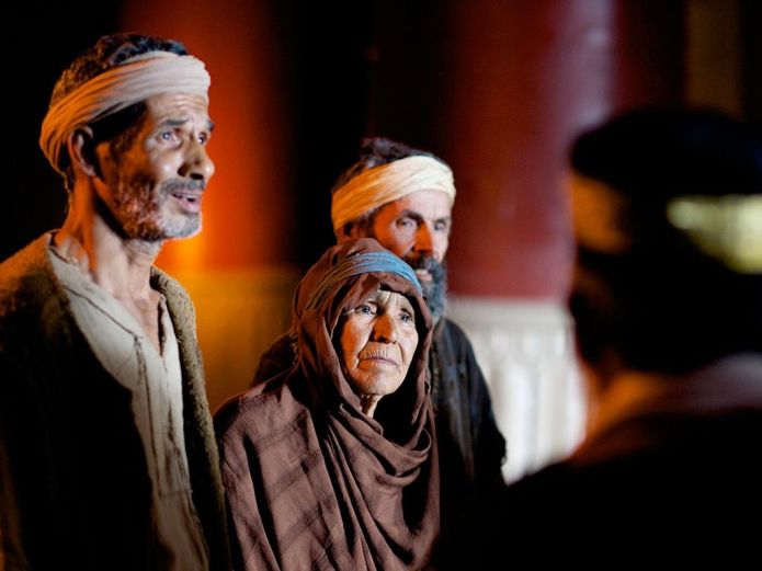 017-jesus-blind-man-pharisees