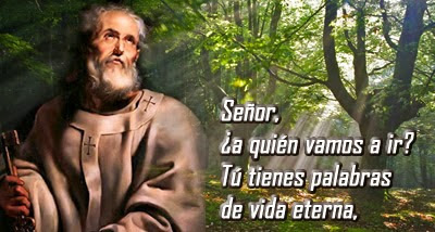 20150821211010-senor-tu-tienes-palabras-de-vida-eterna