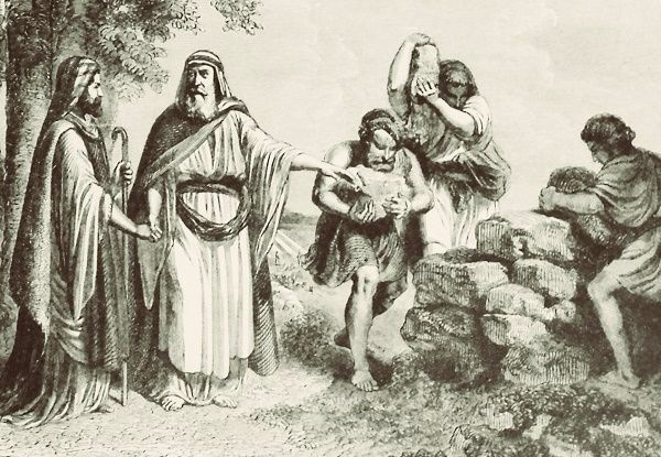 5c05214af4cf110b3bce1f56_143629