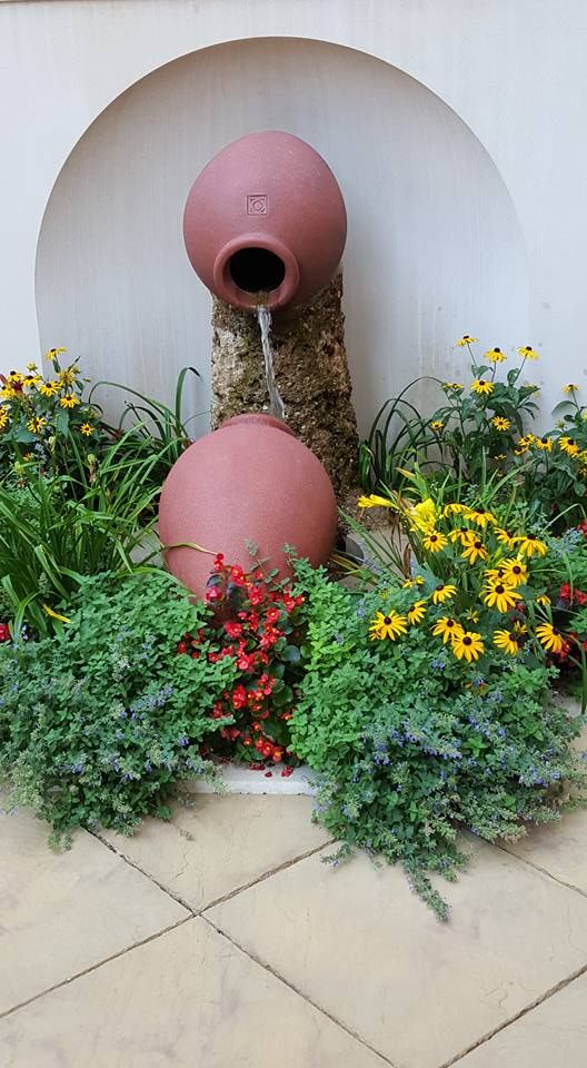 78d89b9d9ee7865912a04274e78b9d77