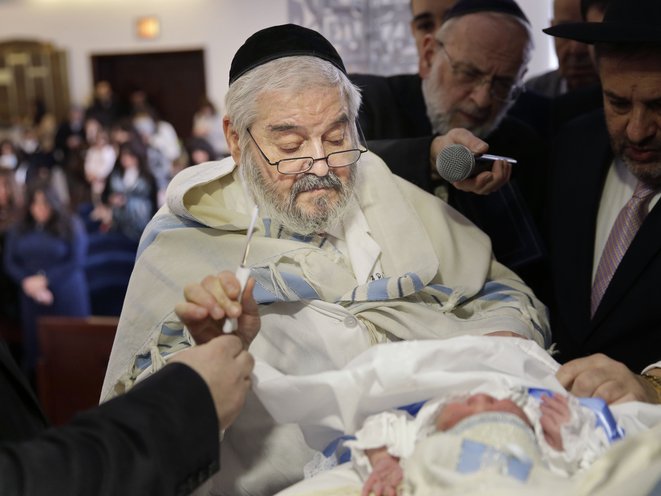 b88b5860c.2e16d0ba.fill-661x496