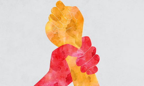 birthof esauand jacob