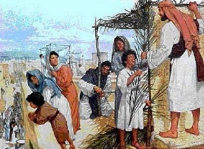 ce826526c0bc39e2d56309826d698ecf