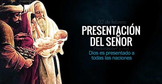 fiesta-de-la-presentacion-del-senor