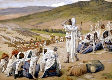 Tissot_Jacob_Sees_Esau_Coming_to_Meet_Him-1