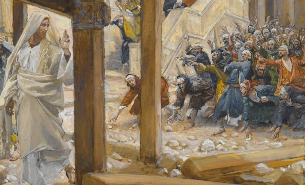 tissot_took_up_rocks_to_stone_him_detail