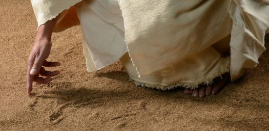 WriteinSand_1400X490