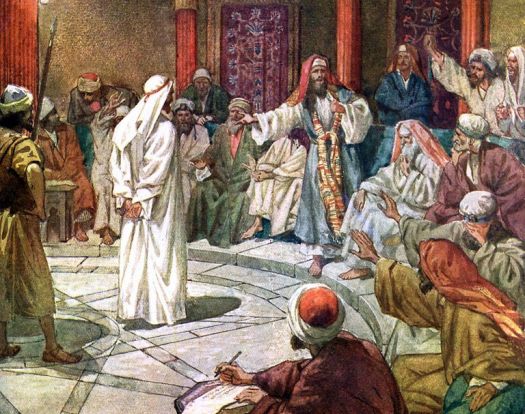 Caiaphas1132x895-56a148325f9b58b7d0bdca4c