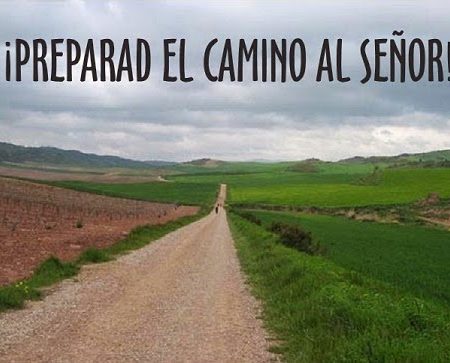 iglesialuteranaelredentorpreparadelcamino-450x363