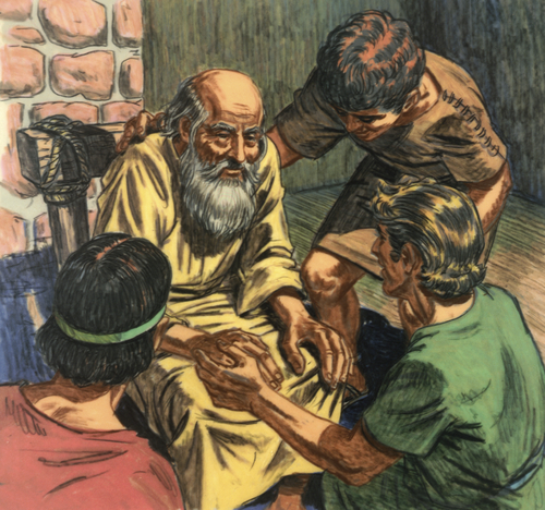 old_testament_stories_joseph