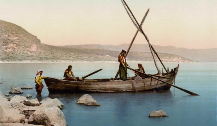 Sea-of-Galilee-770x449