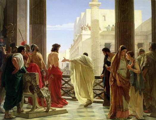 Ecce_homo_by_Antonio_Ciseri_(1)