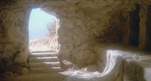 empty_tomb1