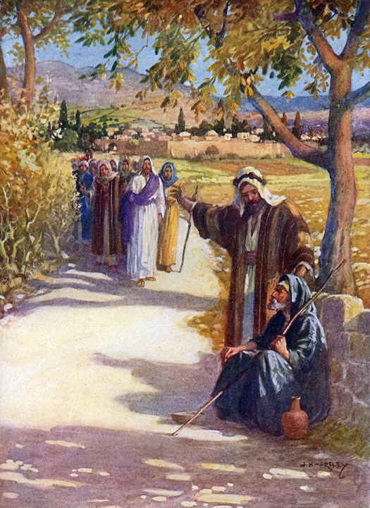 J-H-Hartley-Blind-Bartimaeus-700