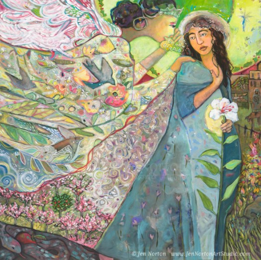 JN1006_Annunciation_web