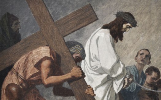 simon-carrying-cross