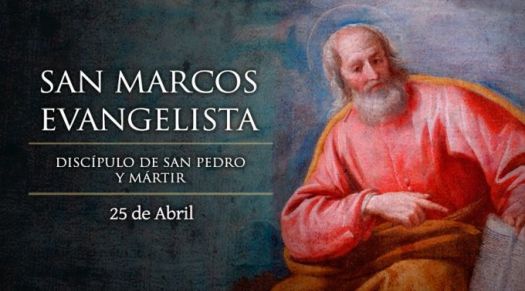 MarcosEvangelista-25Abril