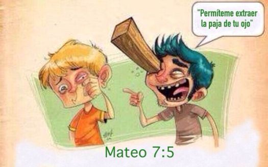 mateo7-5