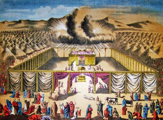 moses-cloud-over-tabernacle-1024x754