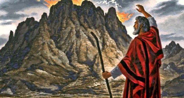 moses-on-mount-sinai-620x330