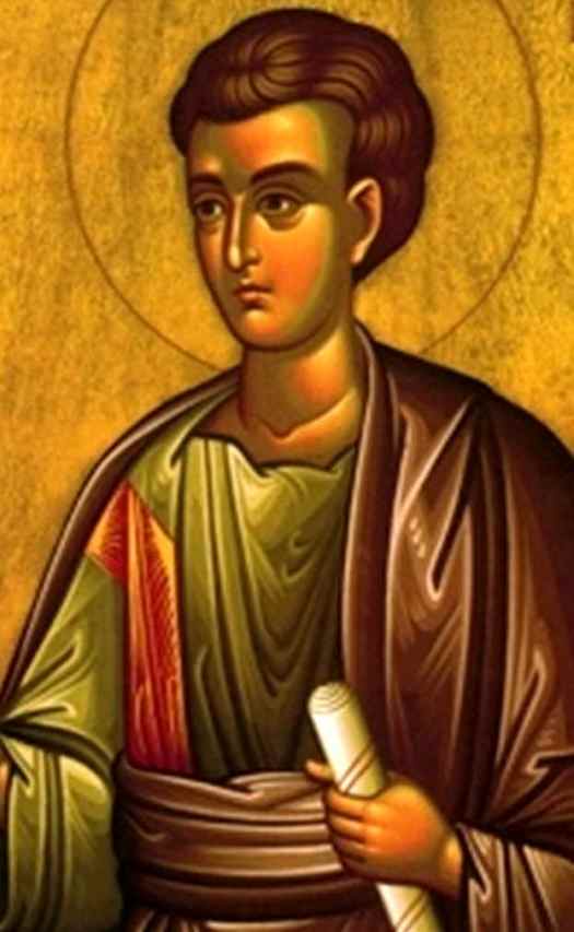 San_Felipe_Apostol_3_mayo