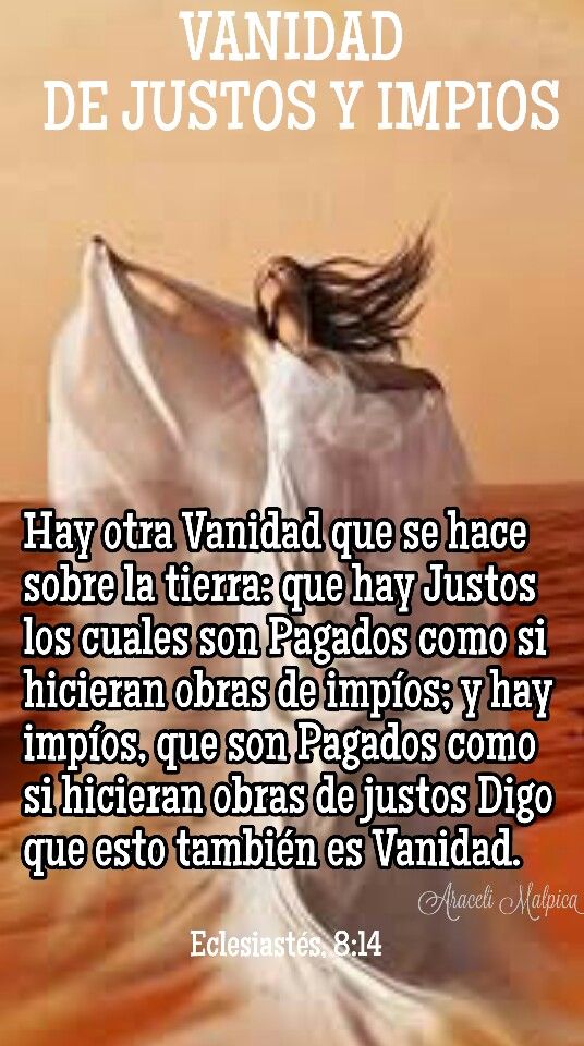 eclesiatés8-14