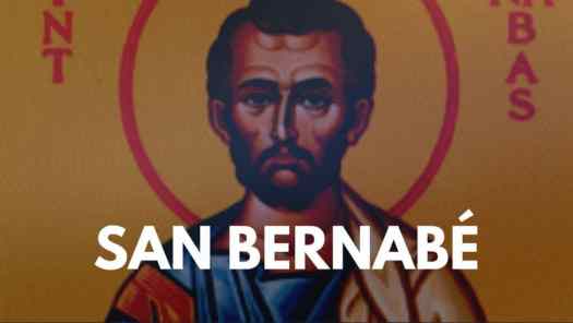 san-bernabe-7-1024x578