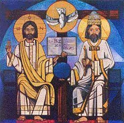 santisima_trinidad02