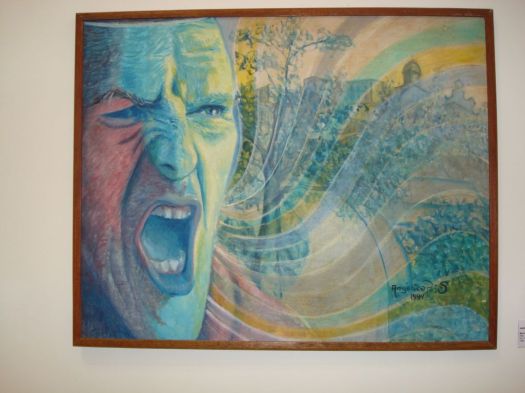 sábado prop 4 año 2