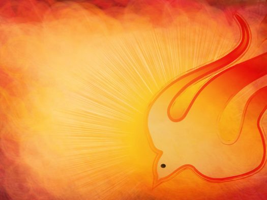 shutterstock_628853045-800x600