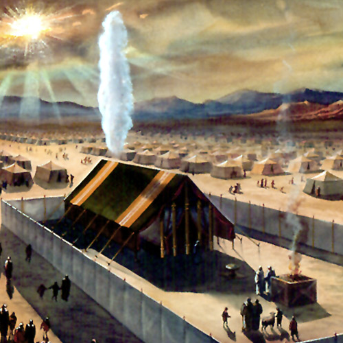 20150119_cuando_la_nube_se_mueve